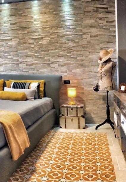 Appartamento La Paleologa Casale Monferrato Cameră foto